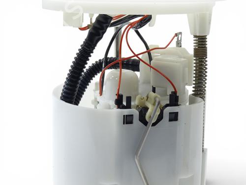 Fuel pump RENAULT TWINGO III (BCM_, BCA_) 1.0 SCe 70 (BCMB) | BP37652011M76 - Image 3