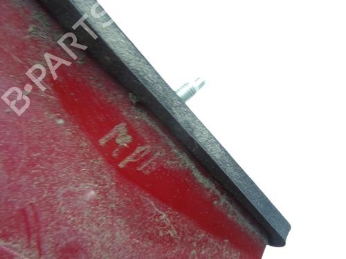 Used Left taillight Left taillight AUDI A1 Sportback (8XA, 8XF) [2011-2019] 35995319 35995319