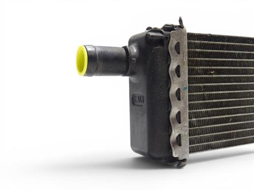 Water radiator RENAULT CLIO V (B7_) 1.6 E-TECH 140 (B7MU) | BP37725859M31 - Image 2