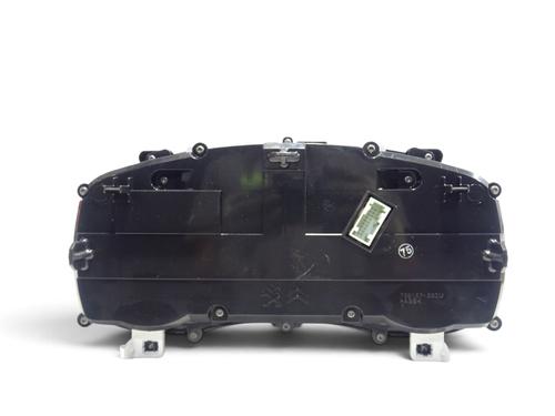 Used Instrument cluster Instrument cluster 38780625 38780625