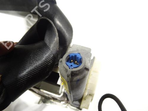 front-left-seatbelt-citroen-c3-ii-sc_-2009-30847834 main image