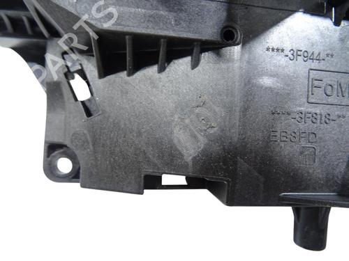 Used Steering column stalk Steering column stalk 37725305 37725305