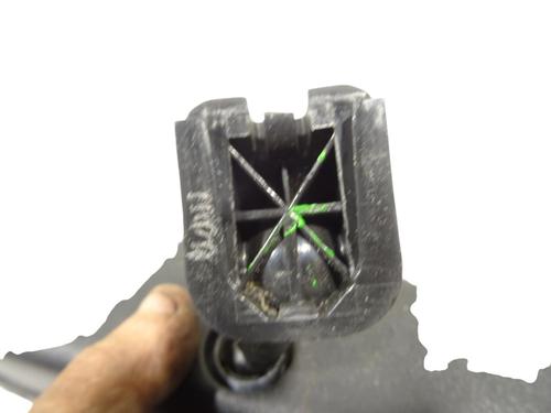 rear-mirror-hyundai-ix20-jc-2010-2011-2012-2013-2014-2015-2016-2017-2018-2019-38448970 main image