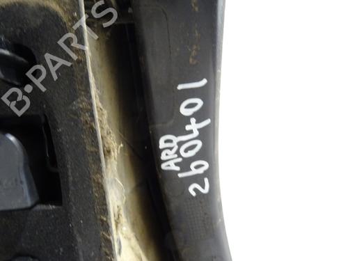 Right taillight DACIA SANDERO 1.4 MPI LPG | BP38101070C35 - Image 3