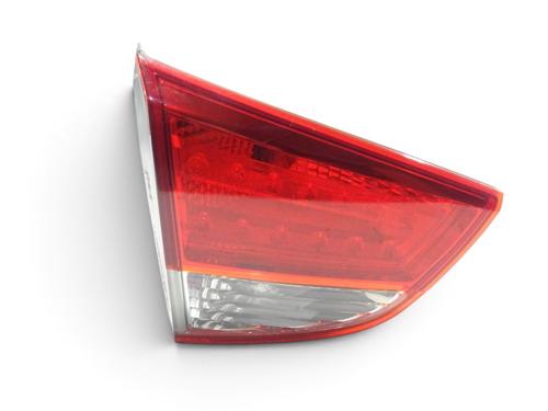Used Left tailgate light Left tailgate light HYUNDAI ix35 (LM, EL, ELH) 2.0 CRDi 4WD (136 hp) 40436572 40436572