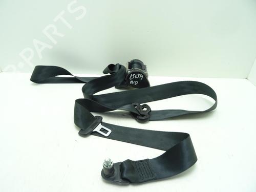 Used Front right belt tensioner CITROËN JUMPER II Van 2.2 BlueHDi 165 (165 hp) 29372500