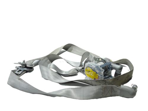 front-right-seatbelt-hyundai-santa-fe-ii-cm-2005-2006-2007-2008-2009-2010-2011-2012-2013-2014-2015-30361708 main image