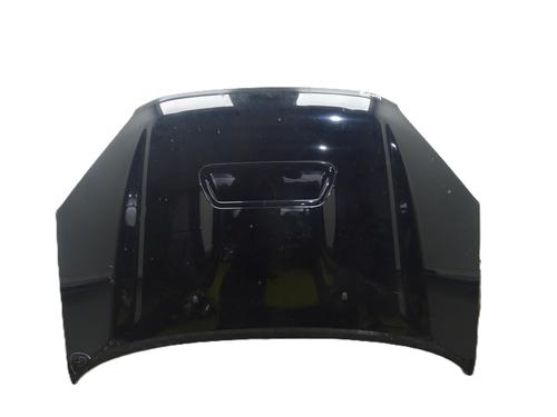 Capot TOYOTA RAV 4 II (_A2_) 2.0 D 4WD (CLA20_, CLA21_, CLA20R, CLA21R) (116 hp) 29990271