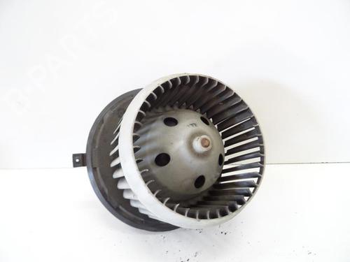 Used Heater blower motor ALFA ROMEO 147 (937_) [2000-2010]  20069493