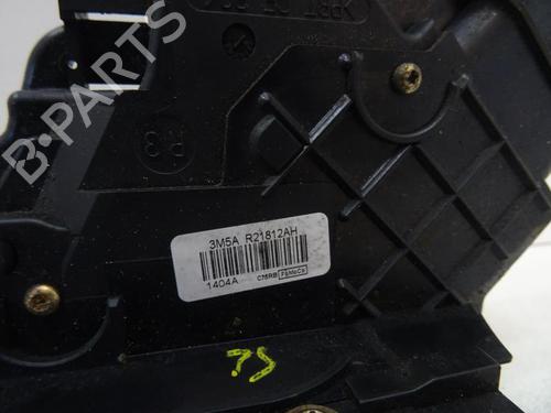 Used Front right lock Front right lock FORD FOCUS II (DA_, HCP, DP) 1.6 TDCi (109 hp) 20067704 20067704