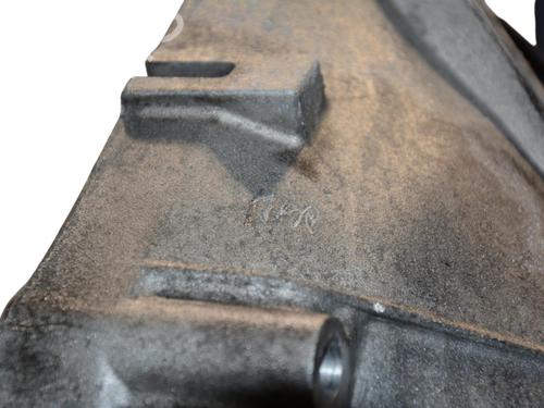 Gearbox FIAT PUNTO (199_) | BP39728910M3 - Image 5