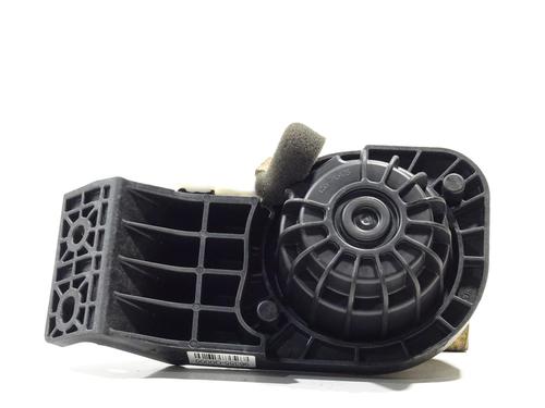 Used Speaker Speaker HYUNDAI GETZ (TB) [2001-2011] 25594324 25594324