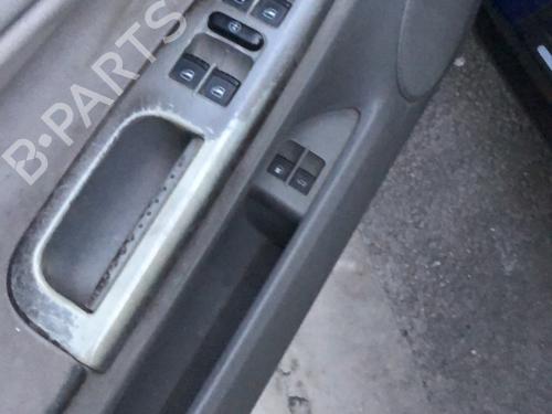 Left front driveshaft VW PASSAT B5.5 (3B3) 1.9 TDI | BP31068958M38 - Image 16