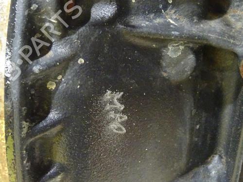 Engine MERCEDES-BENZ C-CLASS (W204) C 220 CDI (204.002) | BP29748456M1  - Image 10