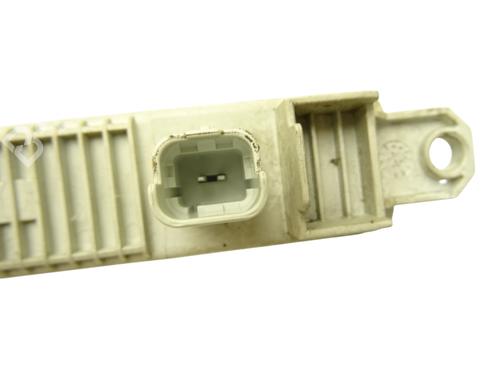 Used Right daytime light Right daytime light CITROËN C3 II (SC_) [2009-2026] 36763909 36763909