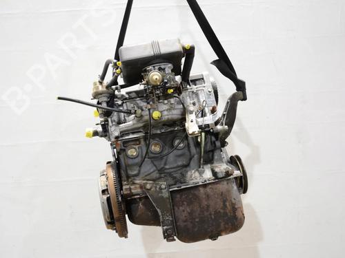 Motor Motor 39630341 39630341