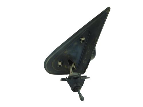 Specchietto retrovisore destro Specchietto retrovisore destro 38191603 38191603