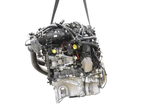 Engine BMW X3 (G01, F97, G08) xDrive 30 e Plug-in-Hybrid | BP39460731M1 - Image 7
