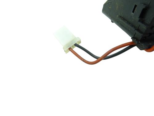 Switch RENAULT KANGOO Express (FC0/1_) 1.5 dCi (FC07, FC1R) | BP37589502I30 - Image 2