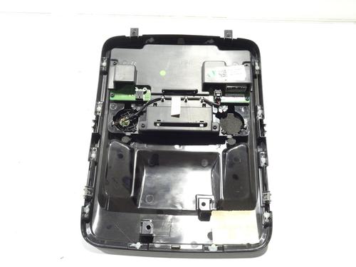 Interior roof light LAND ROVER RANGE ROVER SPORT II (L494) 4.4 SDV8 4x4 | BP29511833I8 