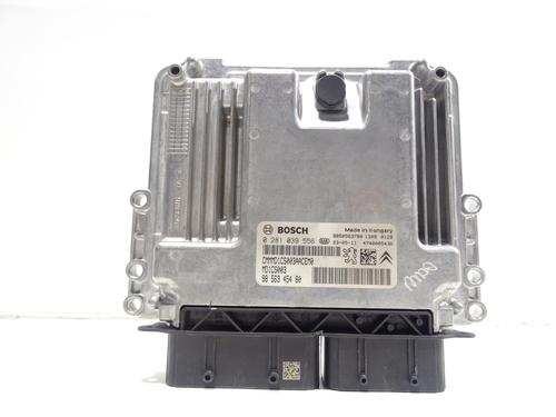 Electronic module DS DS 3 / DS 3 CROSSBACK (UR_, UC_, UJ_) 1.5 BlueHDi 130 (UCYHZR) | BP38976443M83 - Image 3