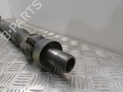 Driveshaft SUZUKI GRAND VITARA II (JT, TE, TD) 1.9 DDiS All-wheel Drive (JT419, TD44, JB419WD, JB419XD,... | BP26297506M37 