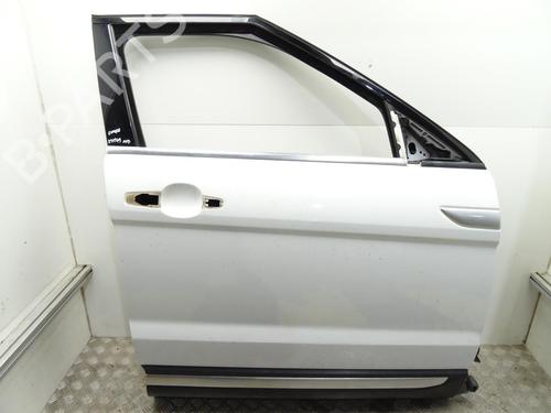 Used Right front door LAND ROVER RANGE ROVER EVOQUE (L538) 2.2 D 4x4 (190 hp) 30688765
