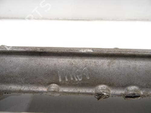 Steering rack RENAULT GRAND SCÉNIC II (JM0/1_) 2.0 dCi (JM1K) | BP28172337M22 
