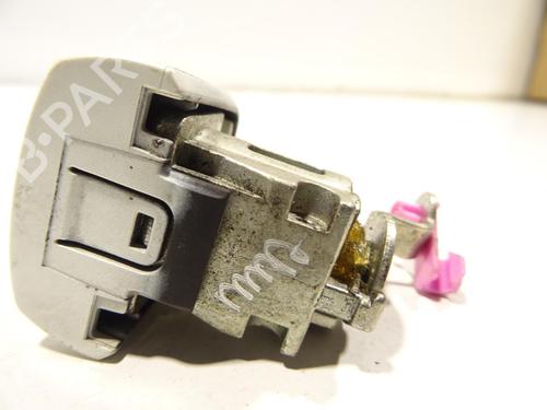 Other NISSAN QASHQAI II (J11, J11_) 1.6 dCi ALL MODE 4x4-i | BP29571339O1