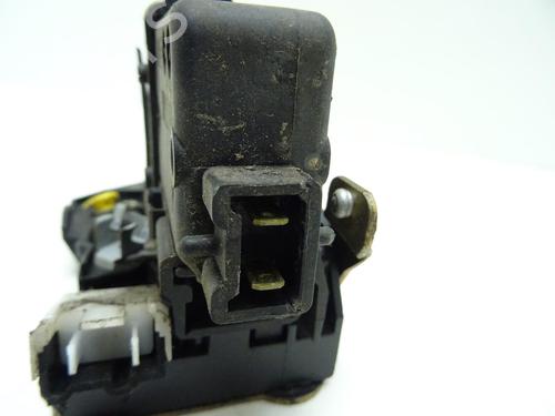 Front right lock RENAULT LAGUNA I Grandtour (K56_) 2.0 | BP24864951C97