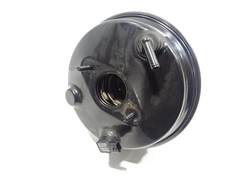 Servo brake INFINITI Q50 50 D | BP27539886M42 - Image 2