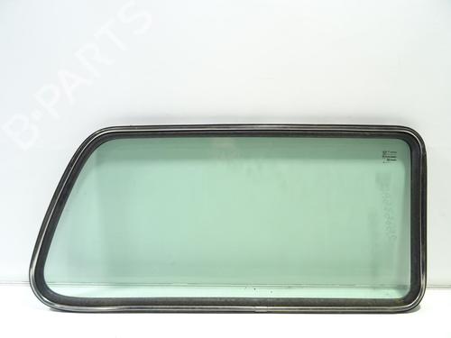 Used Rear right quarter glass LADA NIVA Closed Off-Road Vehicle (2121, 2131) 1700 i (80 hp) 30641453