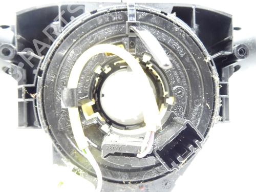 Steering column stalk MAZDA 2 (DE_, DH_) 1.5 (DE5FS) | BP30910788I23  - Image 7