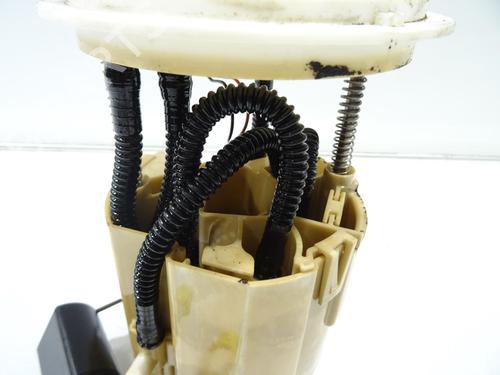 Fuel pump SUBARU FORESTER (SH_) 2.0 D AWD (SHH, SHD, SHN) | BP29865834M76