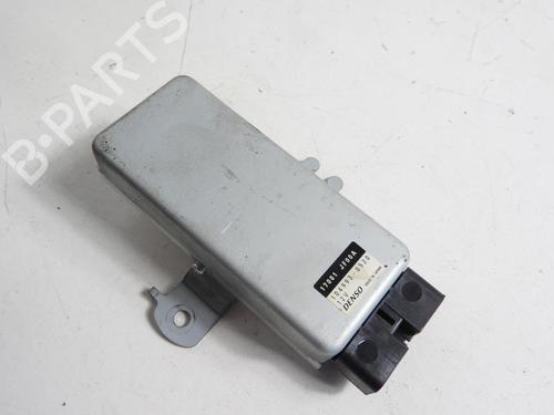 other-infiniti-qx70-50-awd-17001jf00a-2013-22515741 main image