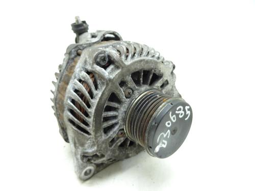 Alternator SUBARU OUTBACK (BL, BP) 2.0 D AWD (BPD) | BP27220656M7 - Image 5