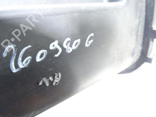 Left headlight DACIA DUSTER (HS_) 1.5 dCi 4x4 | BP39565446C28 - Image 3