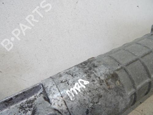 Used Steering rack Steering rack CITROËN C8 (EA_, EB_) 2.2 (158 hp) 20064979 20064979