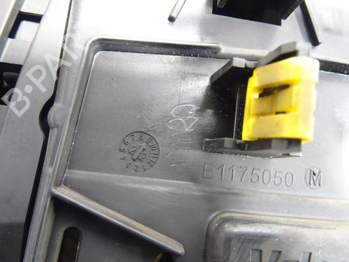 Display RENAULT CLIO V (B7_) 1.0 TCe 90 (B7MT) | BP32325399C48 