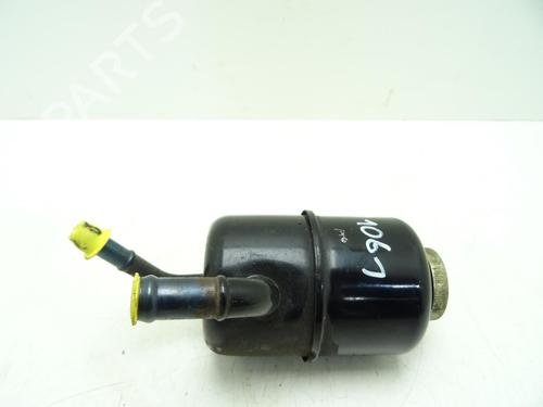 Used Power steering reservoir Power steering reservoir MITSUBISHI PAJERO II (V3_W, V2_W, V4_W, V5_W) 2.8 TD (V46W, V26W) (125 hp) 29590714 29590714