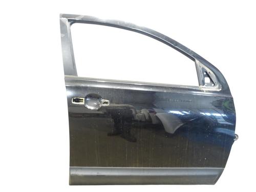 Used Right front door Right front door 36247390 36247390