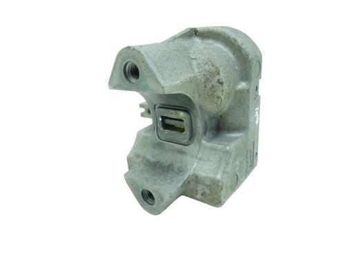 Electronic module SUZUKI SWIFT IV (FZ, NZ) 1.3 DDiS (AZG413D, ZC02S, ZC92S) | BP40159000M83 - Image 3