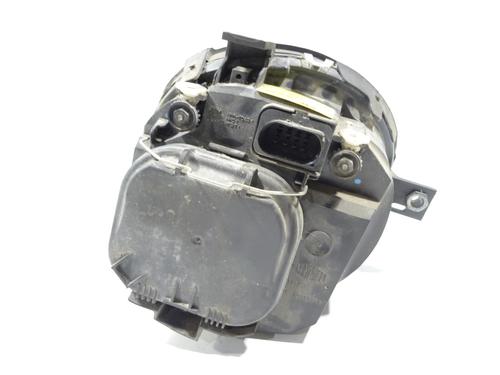Used Left headlight Left headlight VW LUPO I (6X1, 6E1) 1.4 (60 hp) 27818053 27818053