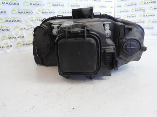 Used Right headlight AUDI A3 (8P1) [2003-2013]  20044861