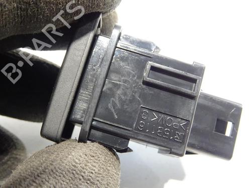 Switch SUZUKI SWIFT V (AZ) 1.2 Hybrid (Mild Hybrid) AllGrip (A2L412) | BP27346759I30 - Image 2