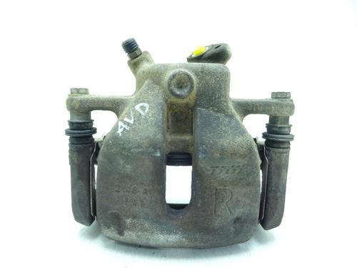 Used Right front brake caliper SUZUKI SX4 (EY, GY) 1.9 DDiS 4x4 (RW419D) (120 hp) 32413563