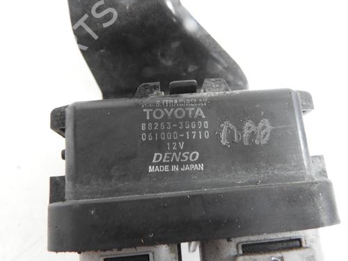 Used Control unit Control unit 22515348 22515348