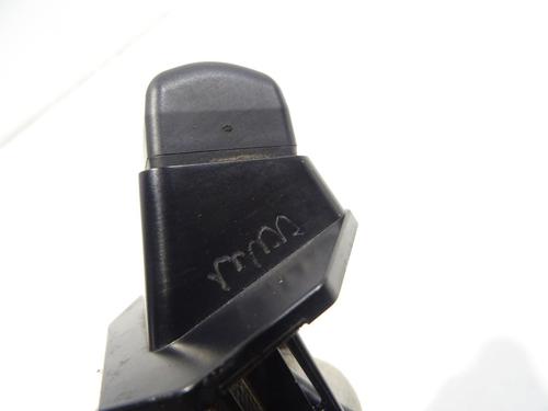 Camera SUZUKI IGNIS III (MF, FF) 1.2 (ATK412) | BP29861378E14 - Image 5