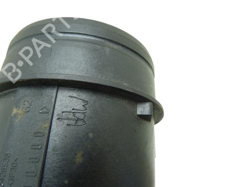 Mass air flow sensor SUZUKI KIZASHI (FR) | BP37185205M95 - Image 2