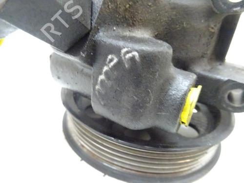 Styring servopumpe FORD FOCUS I (DAW, DBW) | BP20055794M99